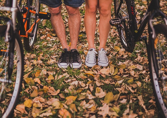 Team Visma Lease a Bike's Strategie voor het Komende Seizoen