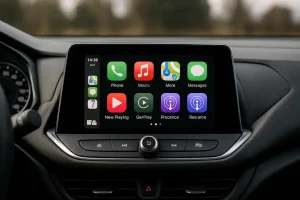 Kwaliteit en betrouwbaarheid van de technologie